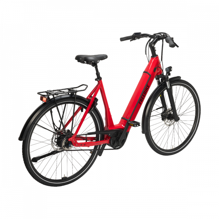 Bike astoria new arrivals