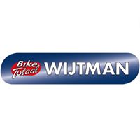 Bike Totaal Wijtman Wateringen