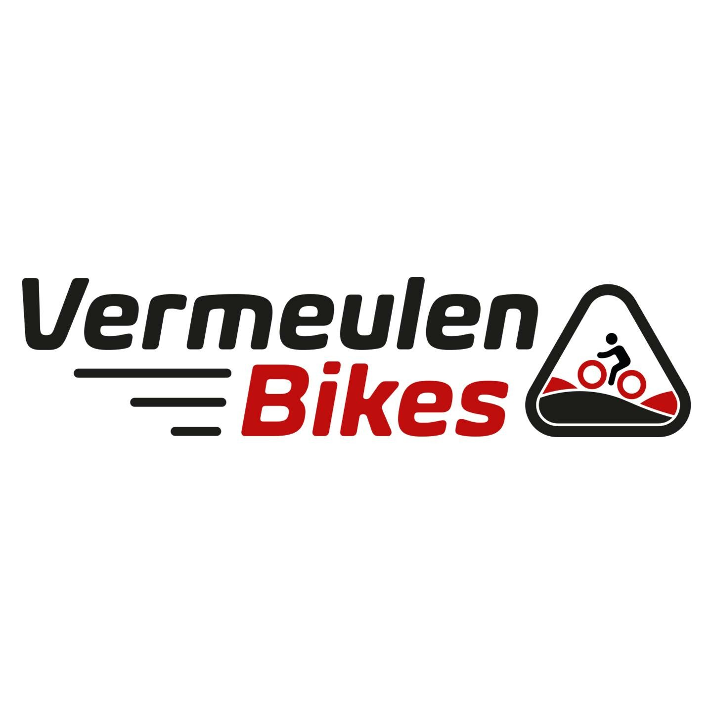Vermeulen Bikes - Servicepunt