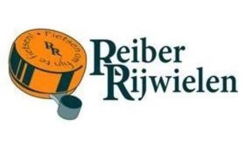Reiber rijwielen