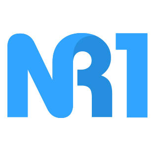 Nr1 fiets shop - Servicepunt