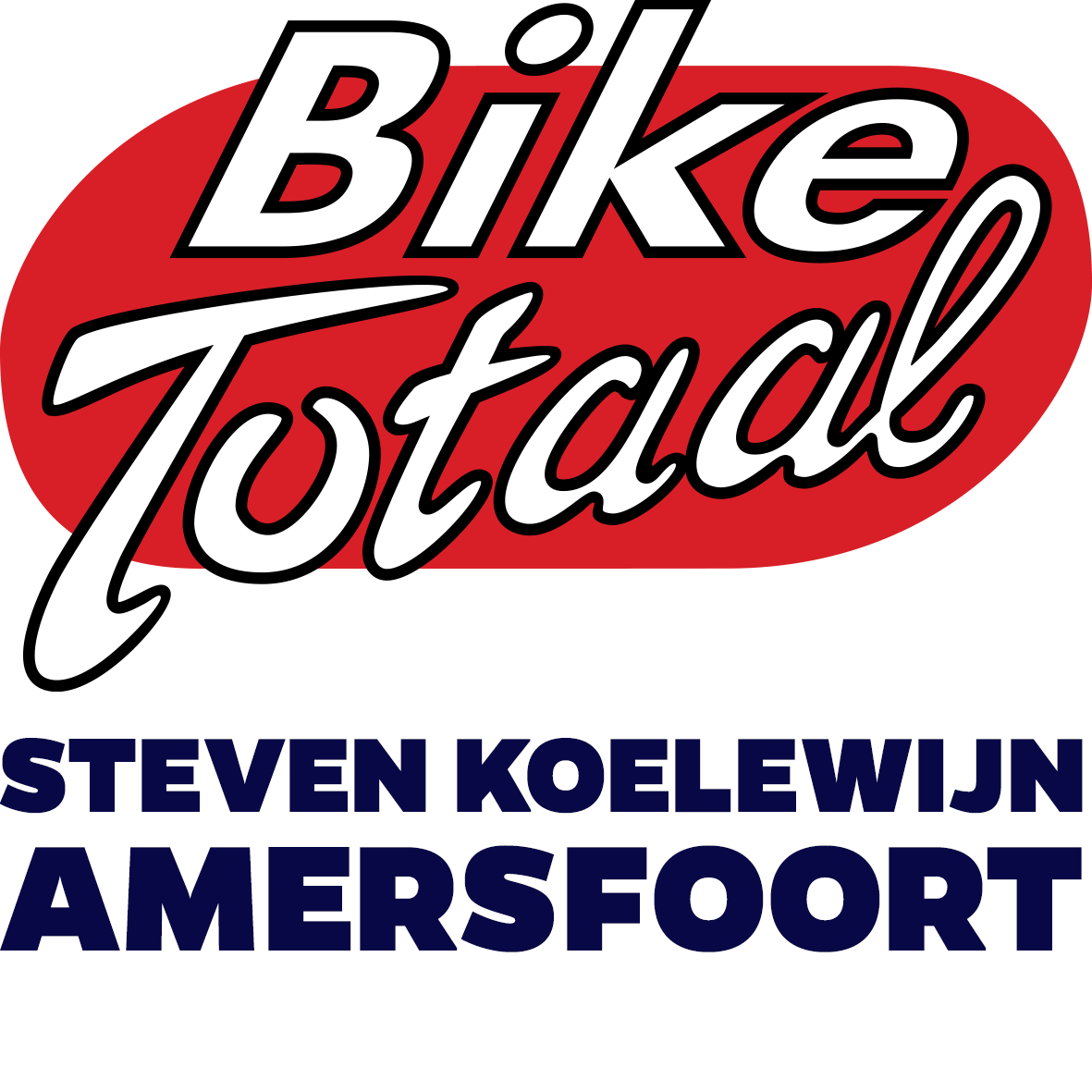 Bike Totaal Steven Koelewijn Amersfoort