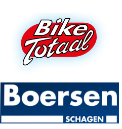 Bike Totaal Boersen