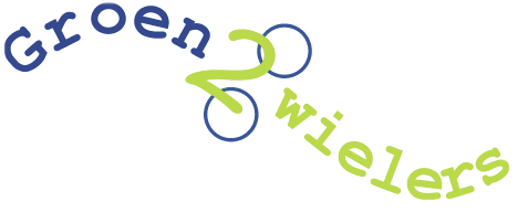 Groen Tweewielers - Servicepunt