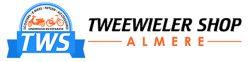 Tweewieler shop Almere - Servicepunt