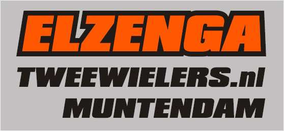 Elzenga tweewielers