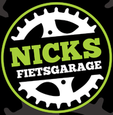 Nicks fietsgarage