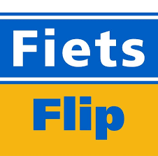 Fiets Flip