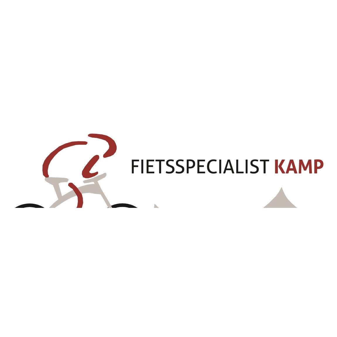 Fietsspecialist Kamp