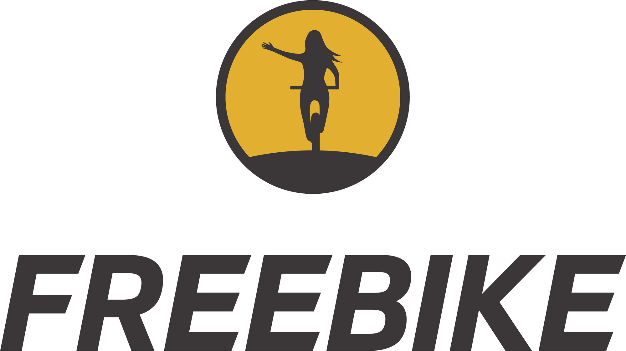 Freebike BV