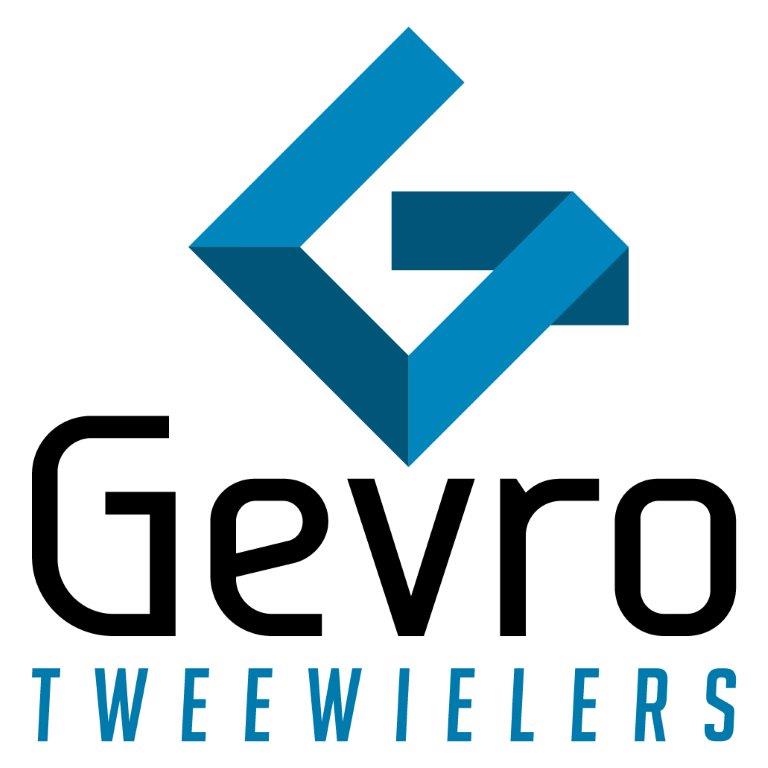 Gevro Tweewielers - Servicepunt