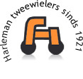 Harleman Tweewielers