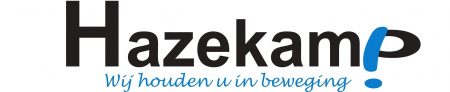 Hazekamp tweewielers - Servicepunt