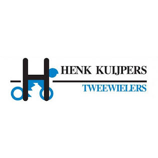 Henk Kuijpers Tweewielers