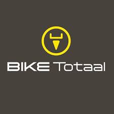 Bike Totaal Wijtman Vlaardingen - Servicepunt