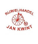 Rijwielhandel Jan Kwint