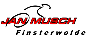 Musch Tweewielers