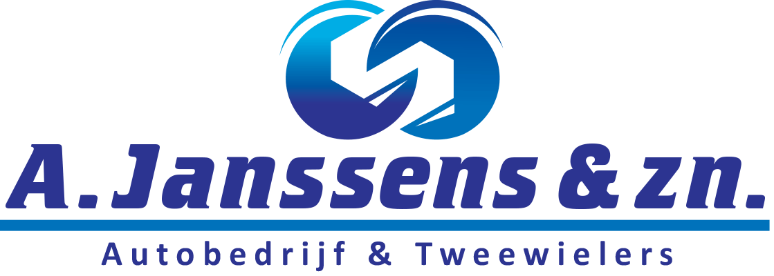 Janssens Tweewielers