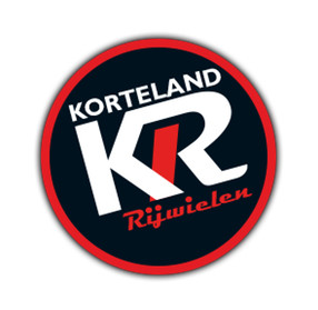 Korteland Rijwielen