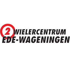 2 Wielercentrum Wageningen