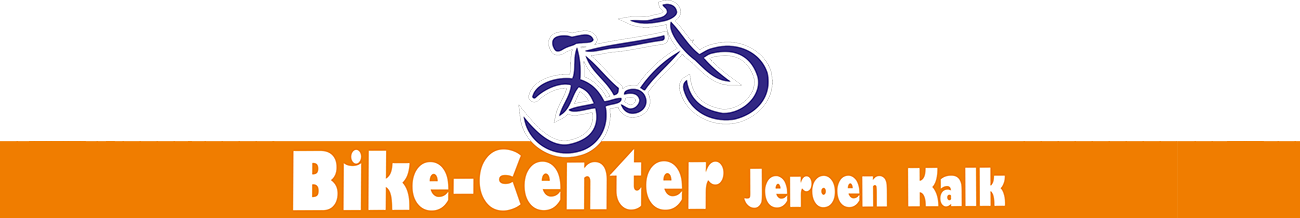 Bike Center Jeroen Kalk