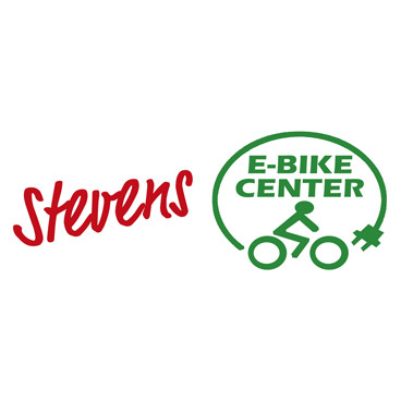 Fietsen Stevens