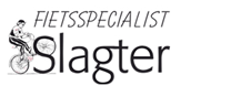 Albert Slagter Fietsspecialist