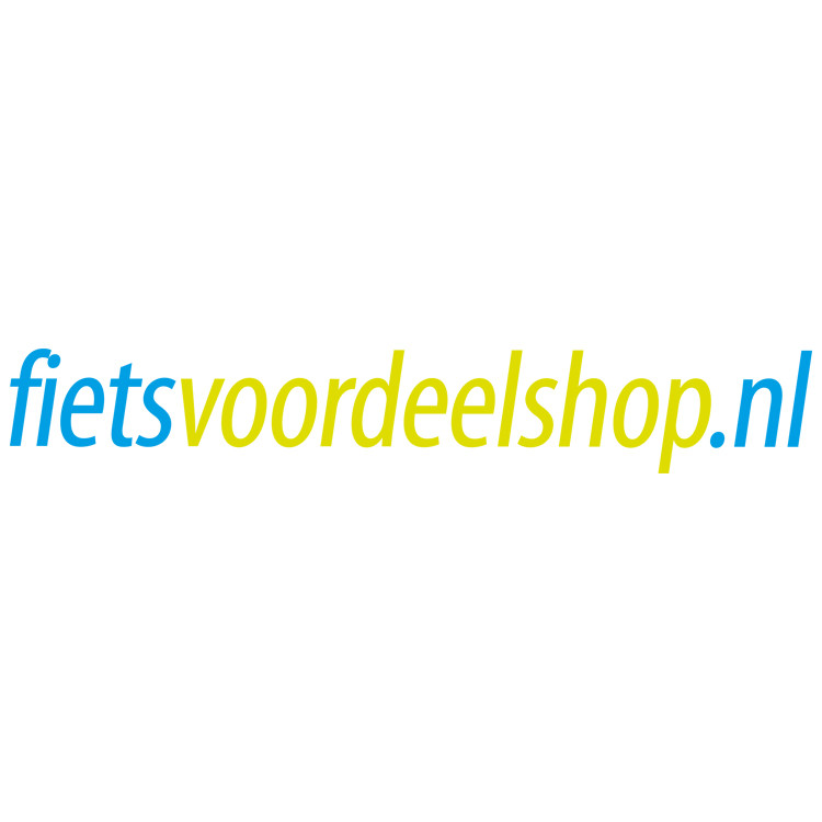 Fietsvoordeelshop.nl - Eindhoven