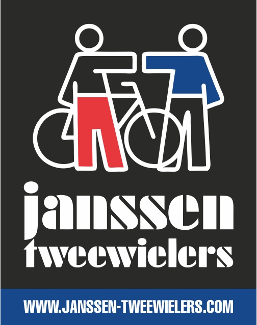 Janssen Tweewielers