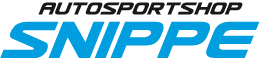 Tweewielers/Autosport Snippe