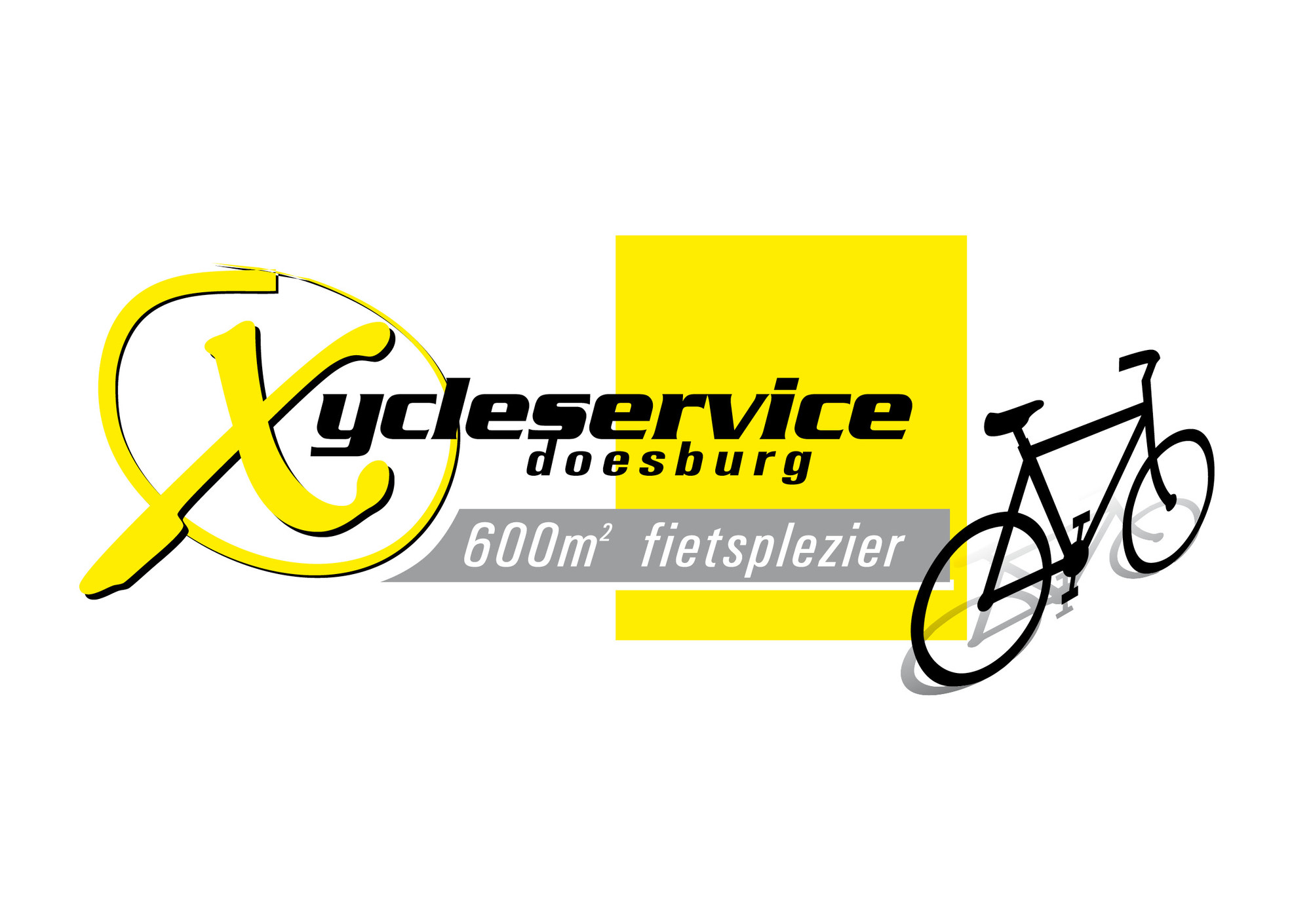 Xycleservice