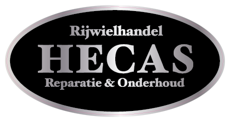 Rijwielhandel Hecas