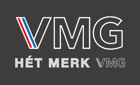 VMG Fietshuis Eindhoven