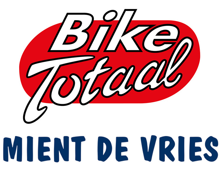 Bike Totaal Mient de Vries