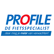 Profile Herman Niburg de Fietsspecialist