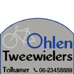 Ohlen Tweewielers