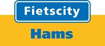 Fietscity Hams - Servicepunt