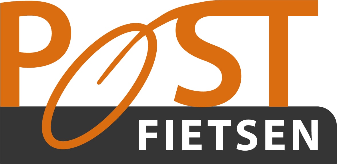 Post Fietsen