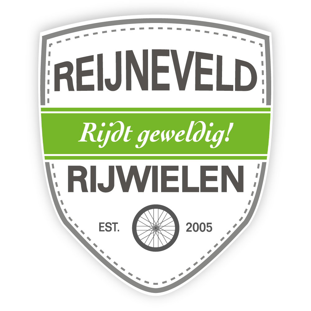 Reijneveld Rijwielen