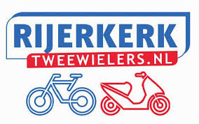 Rijerkerk Tweewielers
