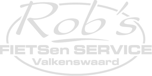 Rob's Fiets en Service