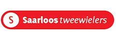 Saarloos Tweewielers