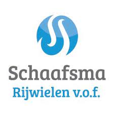 Schaafsma Rijwiel VOF