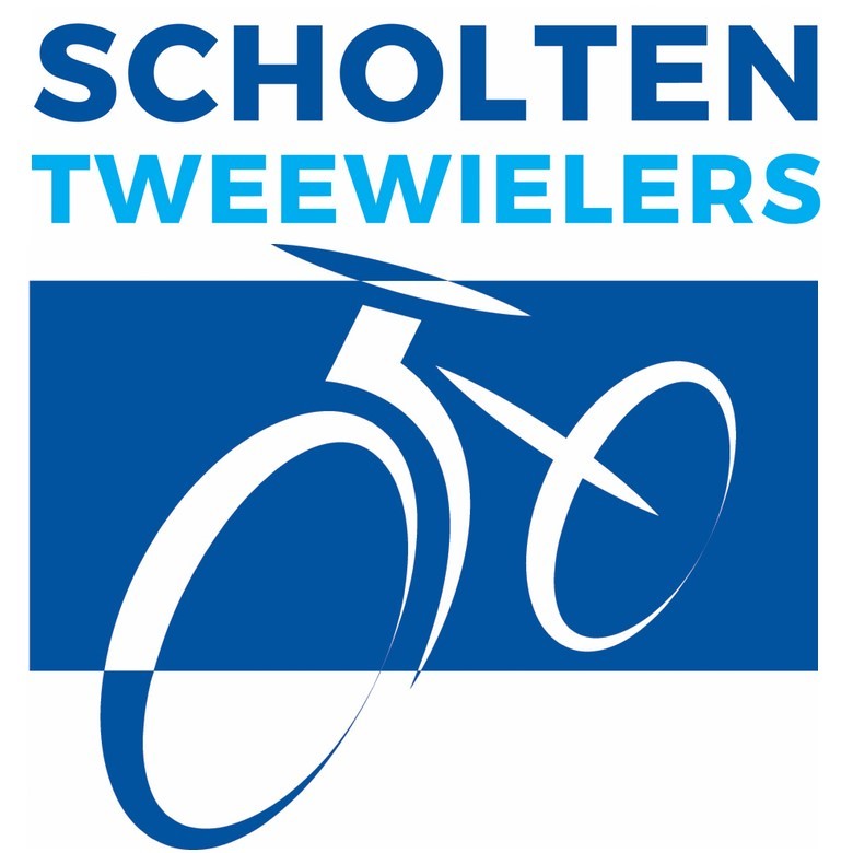 Scholten Tweewielers