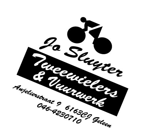 Sluyter Tweewielers
