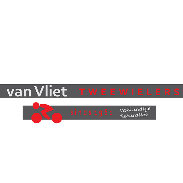 Van Vliet Fietsen - Servicepunt
